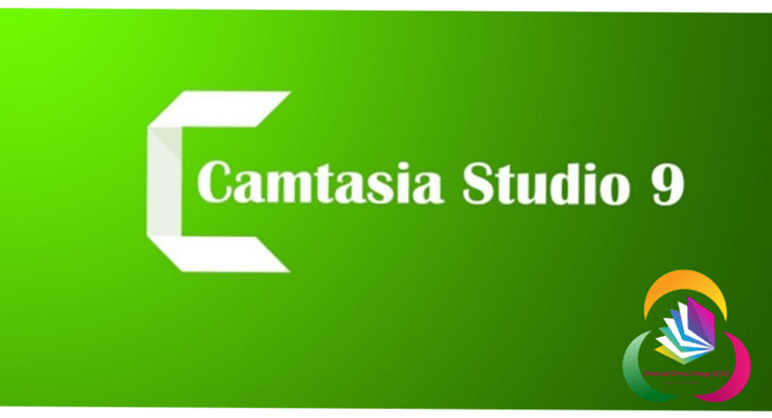 Camtasia studio 7 mac free download filehippo