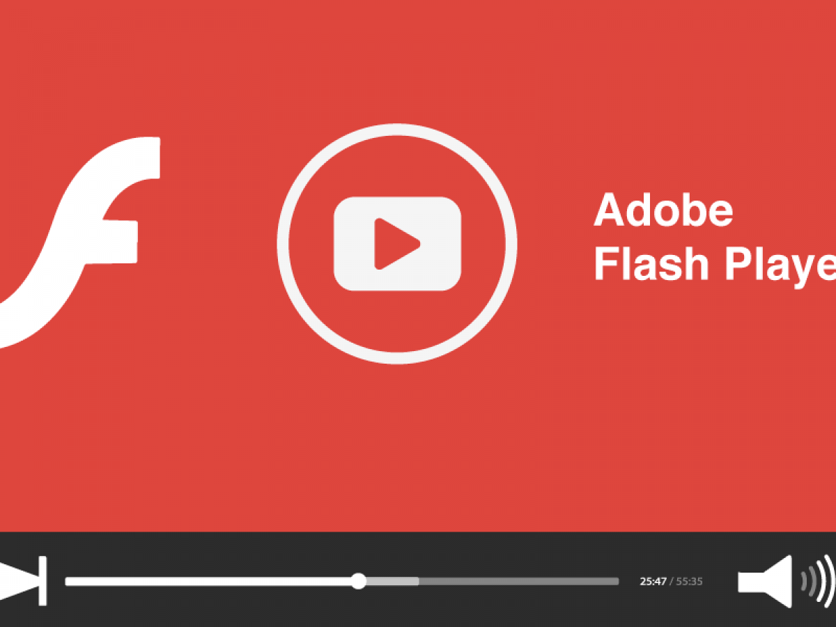 Adobe Flash Player 10 Mac Os X Download